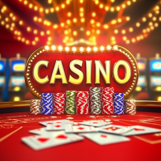 Absolutely Zero Cost feature image