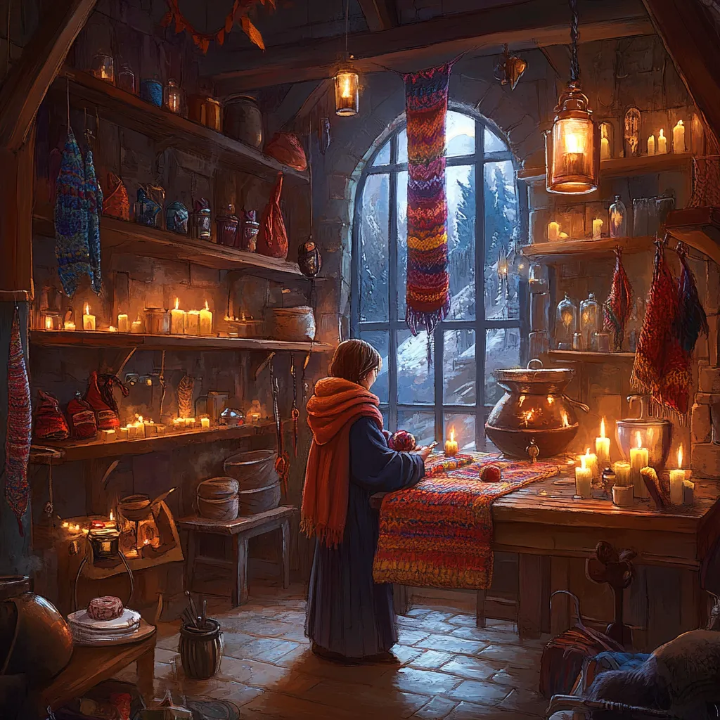 Exclusive Demo Game Showcase